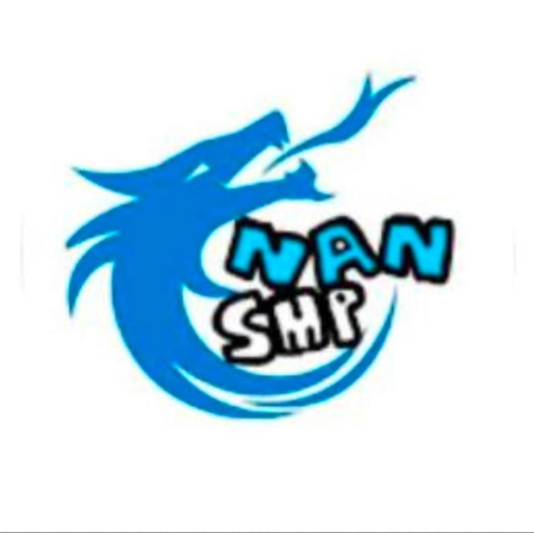 Nan SMP